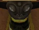 MotoBee