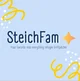 Steichfam