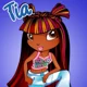 Tia
