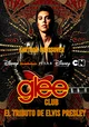 El Tributo de Elvis
