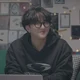 Changbin 