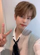 Seungmin