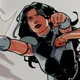 Donna Troy