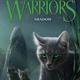 Warrior Cats