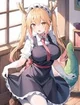 Tohru