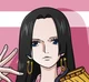 Boa Hancock 