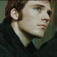 07 Finnick Odair
