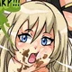 Bratty Bismarck