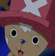 Tony Tony Chopper