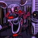 Nightmare Mangle