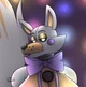Lolbit