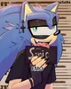 Emo Sonic