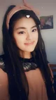 Sahra lovely