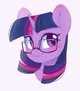 Twilight Sparkle