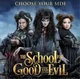 School for Evil