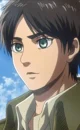 Eren Yeager 