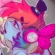 Rainbow Dash