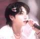 Hijastro Jungkook 