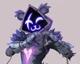 Raven-Fortnite-