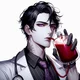 Vampire Doctor