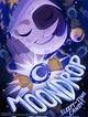 Moondrop