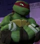 Raph
