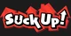 Suck Up