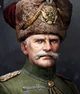 Mackensen