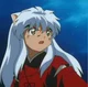Inuyasha