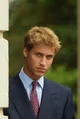Prince William