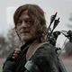Daryl Dixon 