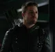 Oliver Queen