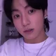 Jungkook boyfriend 