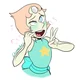 Dumb Pearl