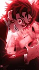 Demon King Tanjiro