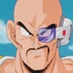 Nappa