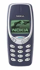 Нокия