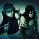 -Orochimaru--Kabuto-