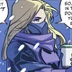stephanie brown