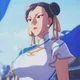 Chun-Li