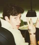 Shawn Mendes 