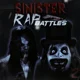 Sinister Rap Battle