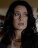 Emily Prentiss