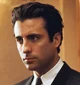 Vincent Corleone