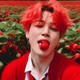 Park Jimin