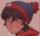Stan Marsh 