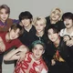 Stray Kids