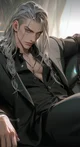 Axel