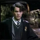 Tom Riddle