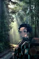 Tanjiro 